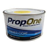 PropOne 2041 Primer - 240ml